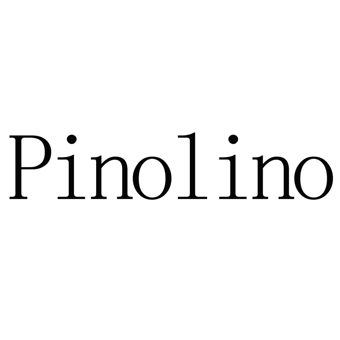 PINOLINO