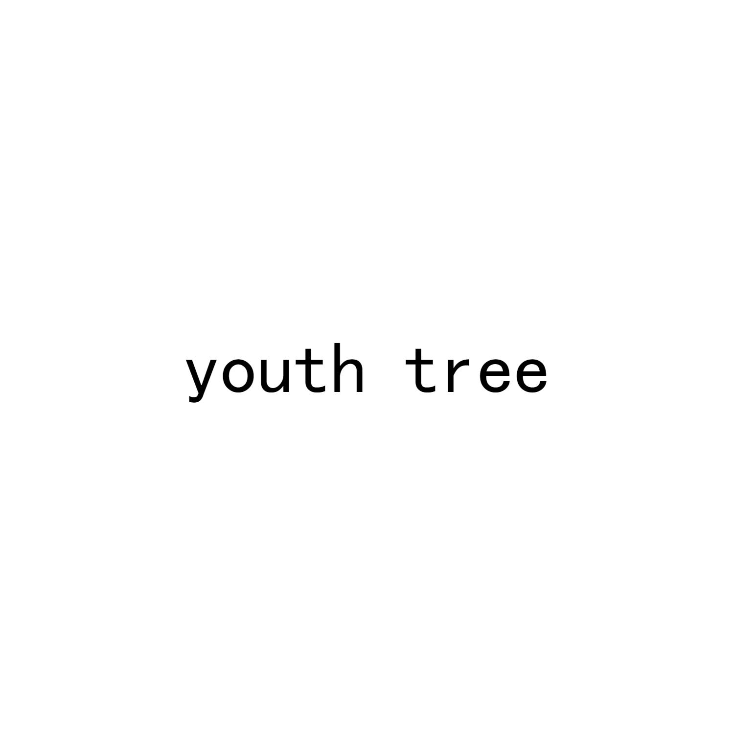 youth tree