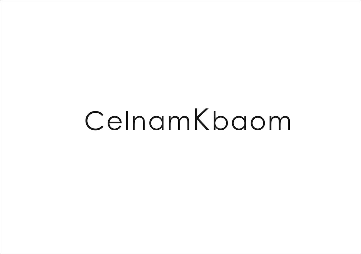 Celnam Kbaom