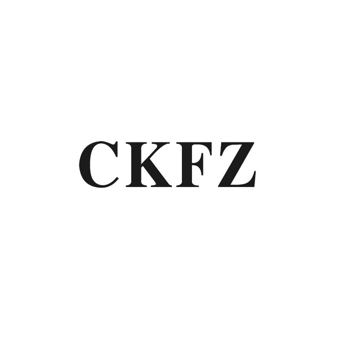 CKFZ