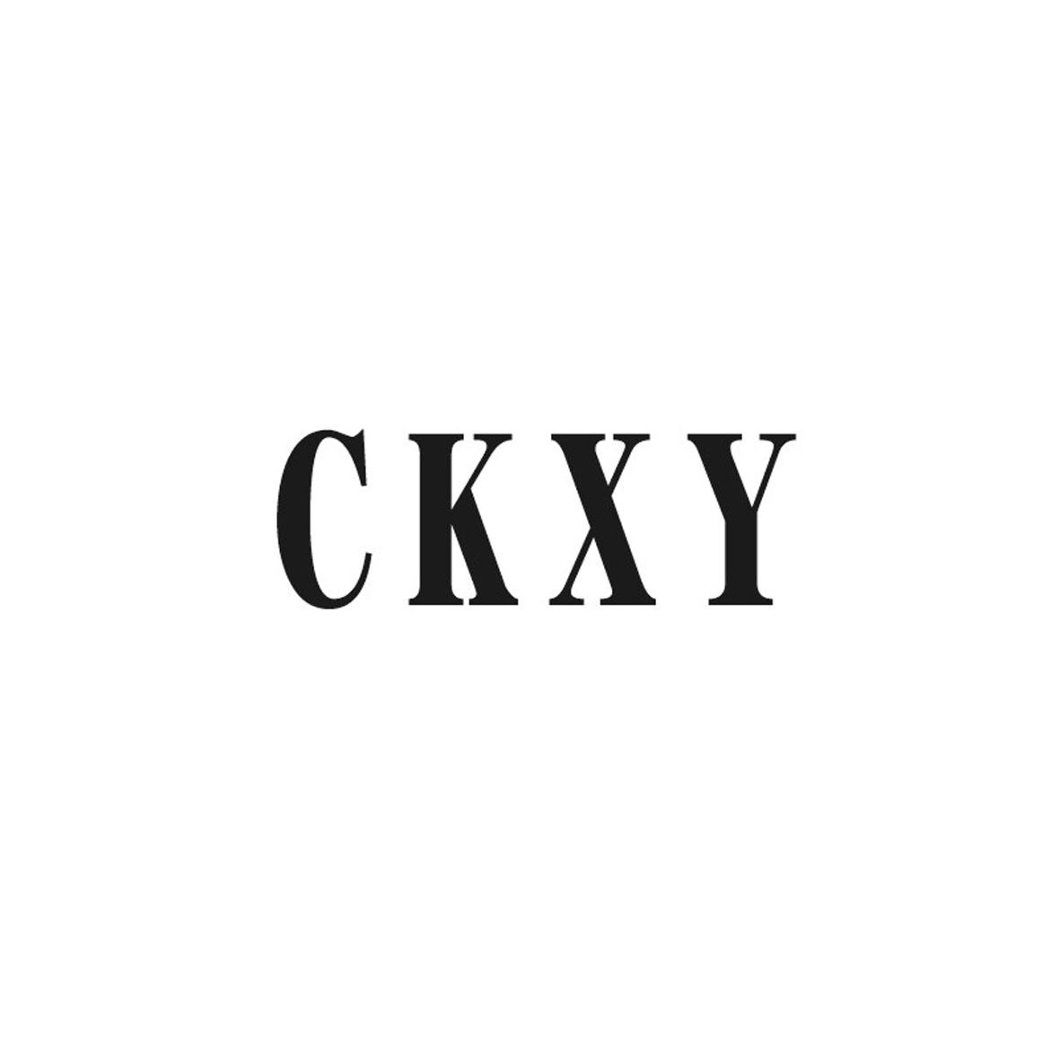 CKXY