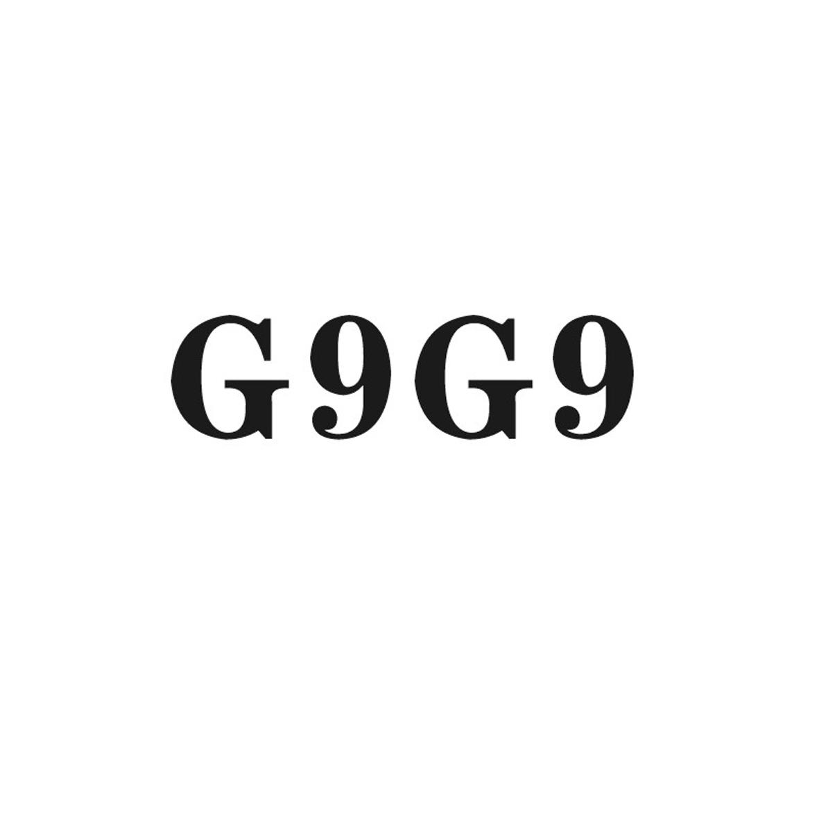 G9G9