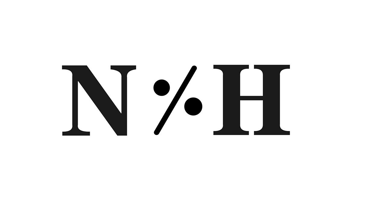 N%H