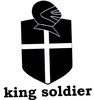 KING SOLDIER
