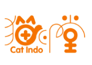 猫印堂 CAT INDO