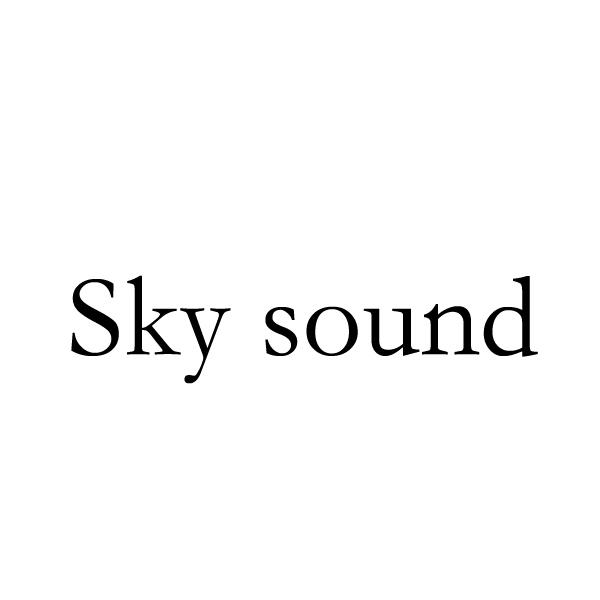 SKY SOUND