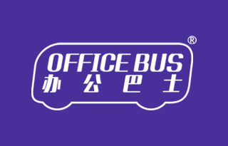 办公巴士 OFFICE BUS