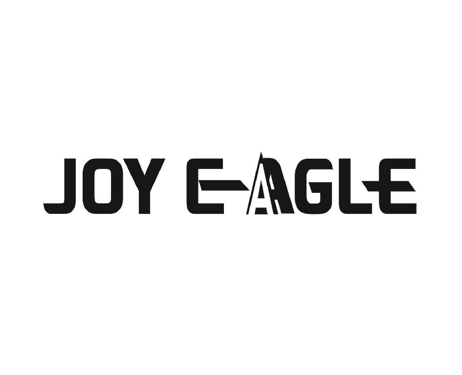 joy eagle