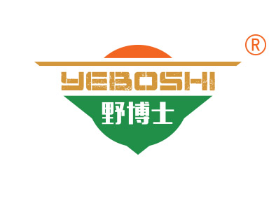 野博士
yeboshi