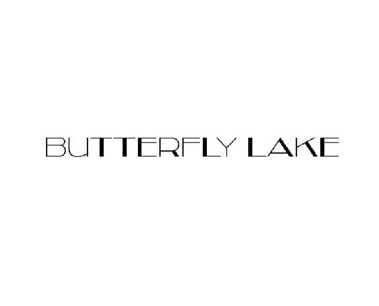 BUTTERFLY LAKE
