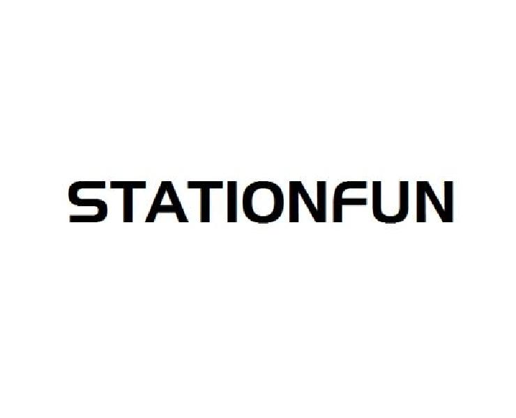 STATIONFUN
