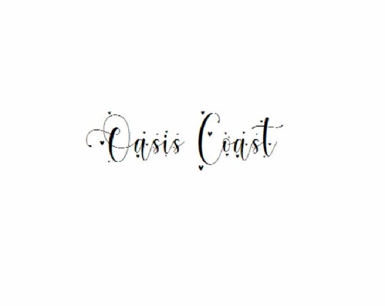 OasisCoast