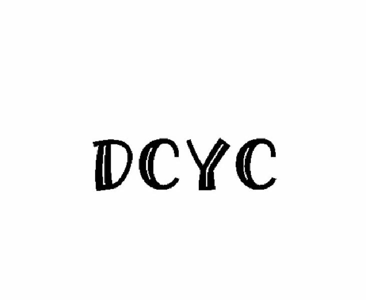 DCYC