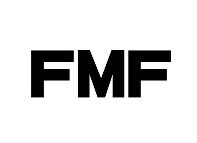 FMF