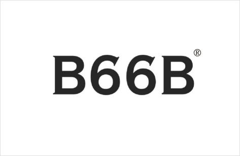 B66B
