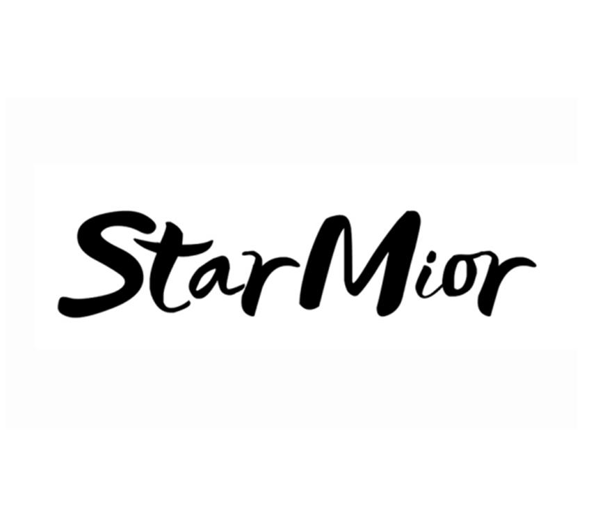 StarMior