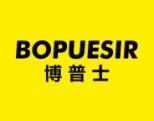 博普士
BOPUESIR