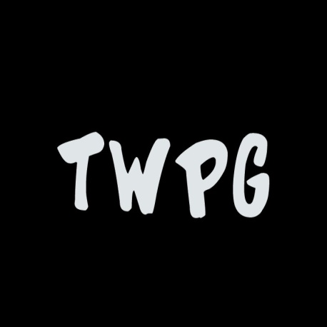 TWPG