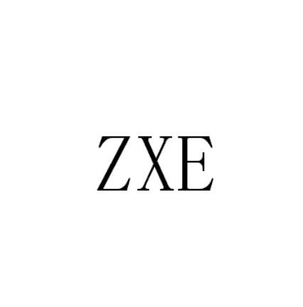ZXE