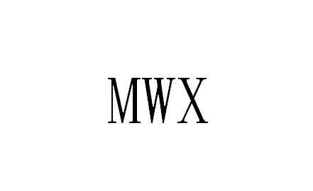MWX