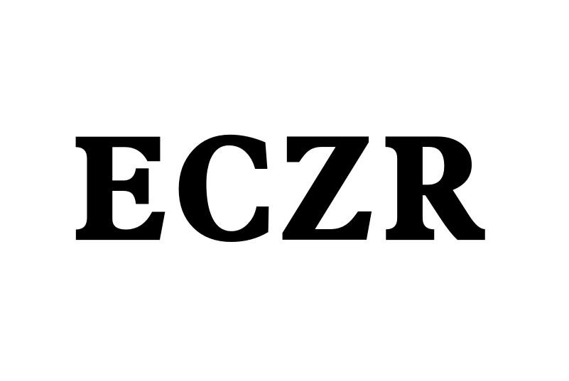 ECZR