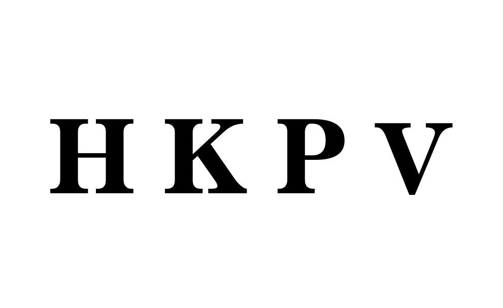 HKPV