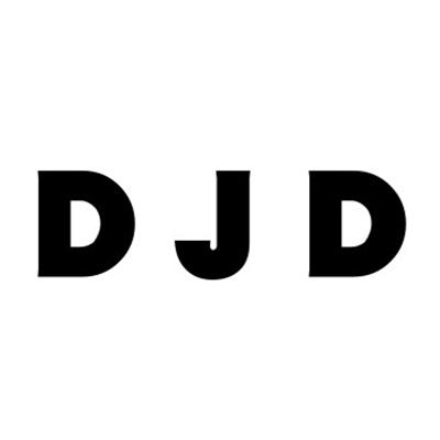 DJD