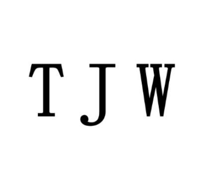 TJW