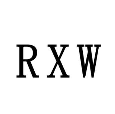RXW