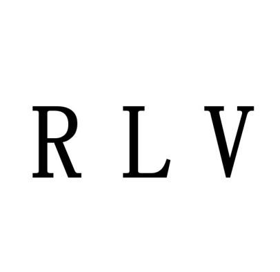 RLV