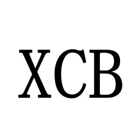 XCB