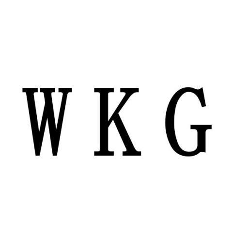 WKG