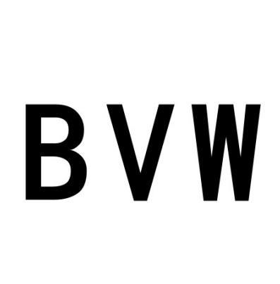 BVW