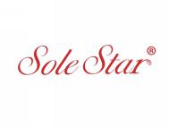 SOLE STAR“专属之星”