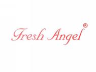 FRESH ANGEL“清新天使”