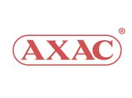 AXAC