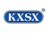 KXSX