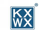 KXWX
