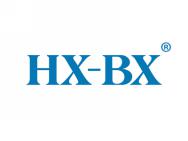 HXBX