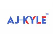 AJ KYLE“AJ 凯尔”