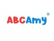 ABCAMY“ABC艾米”