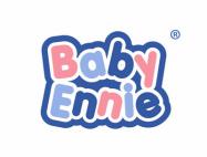 BABY ENNIE“宝贝恩妮”