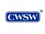 CWSW