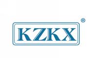 KZKX