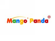 MANGO PANDA“芒果熊猫”