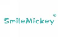 SMILEMICKEY“微笑米奇”