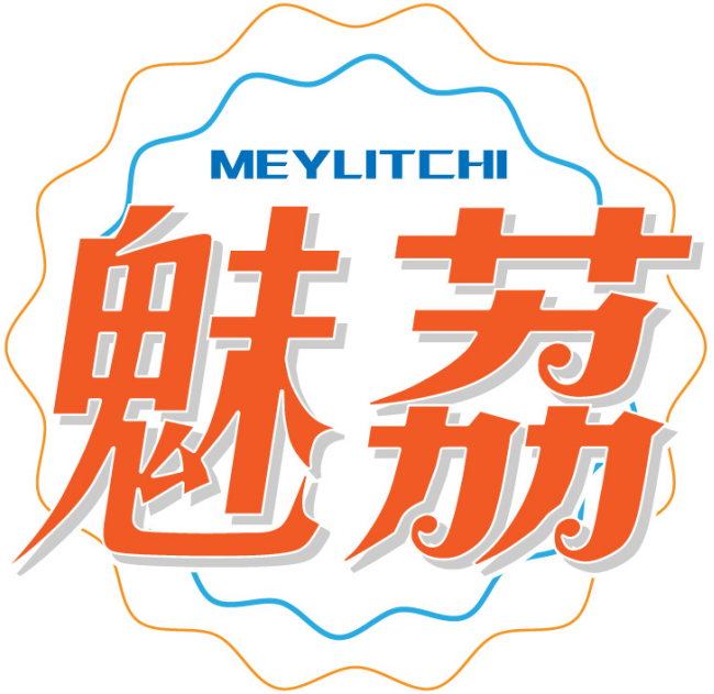 MEYLITCHI 魅荔