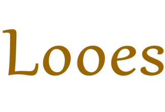 Looes