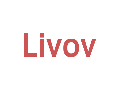 Livov