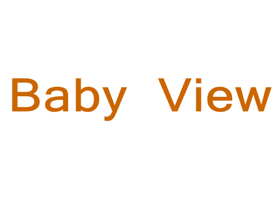 Baby View